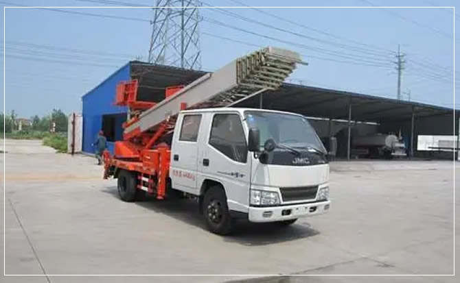 重慶南岸區(qū)搬家公司