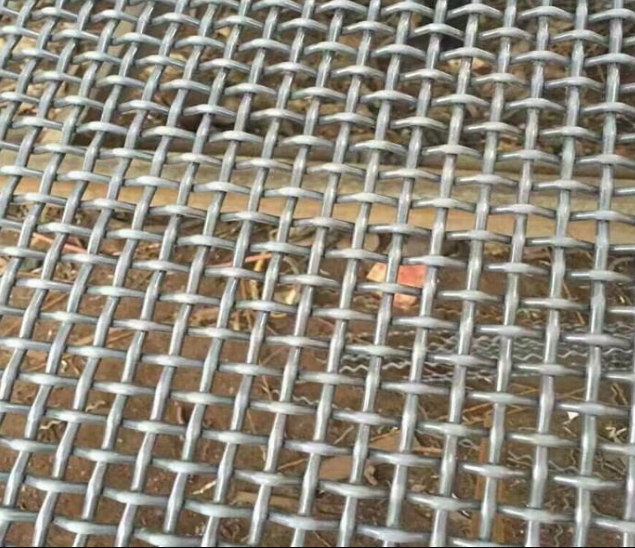 䓽zW