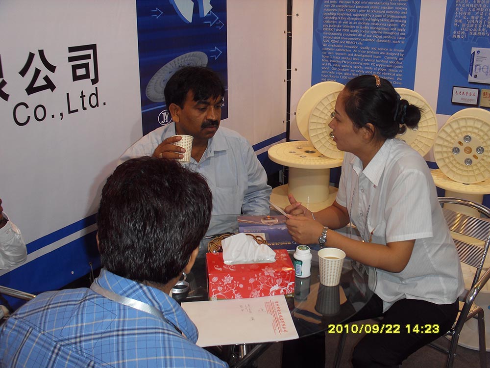 �ҹ�˾�N���ˆT�f�o�c����͑�ǢՄ